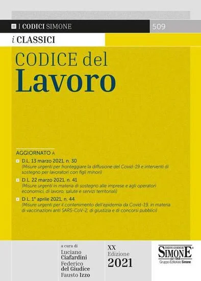libreriadantealighieri-4202606231353552026683