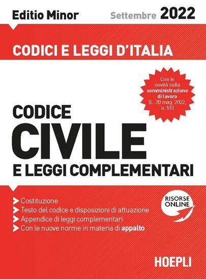 libreriadantealighieri-4202606231354072026731