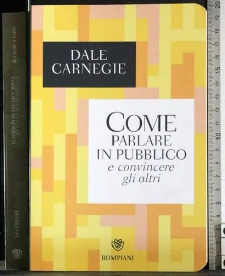 libreriadantealighieri-4202606231354092026739