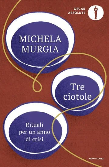 libreriadantealighieri-4202606231355282027030