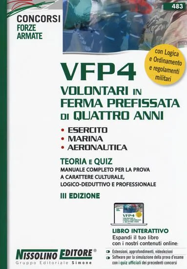 libreriadantealighieri-4202606231356372027299