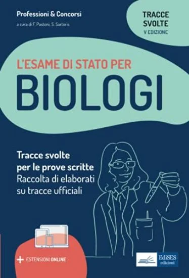 libreriadantealighieri-4202606231358322027743