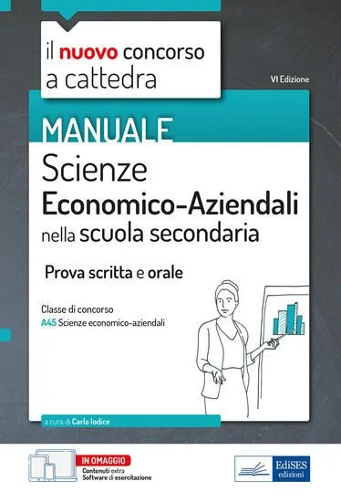 libreriadantealighieri-4202606231359052027859