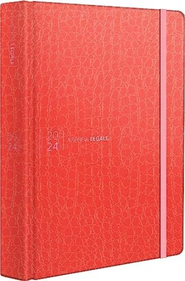 libreriadantealighieri-4202606231401572028552