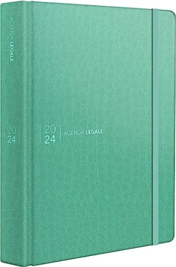 libreriadantealighieri-4202606231402052028579