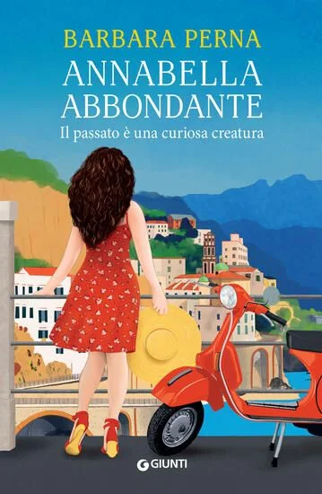 libreriadantealighieri-4202606231406582029762