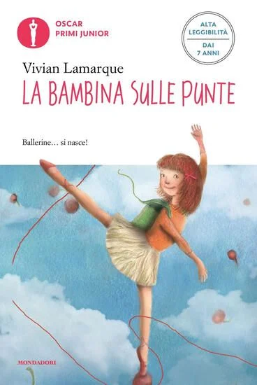 libreriadantealighieri-4202606231407002029765