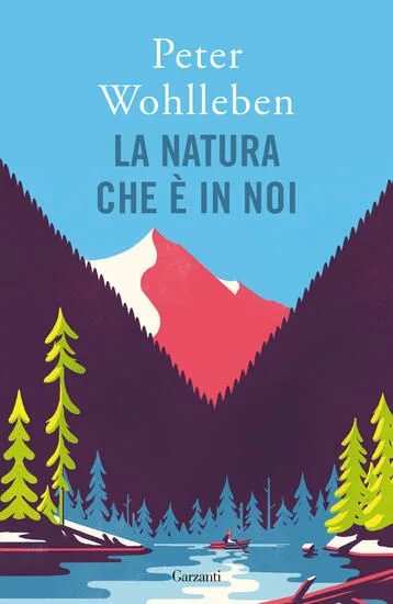 libreriadantealighieri-4202606231408322030085