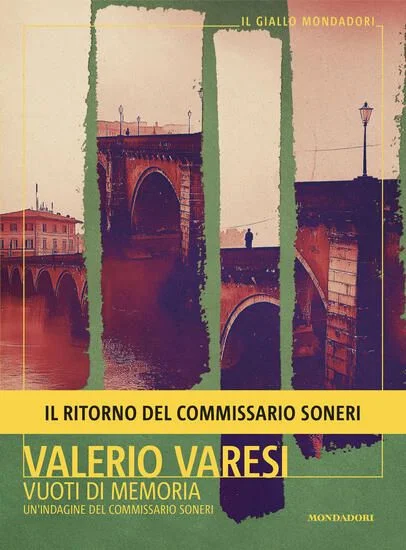 libreriadantealighieri-4202606231412112030815