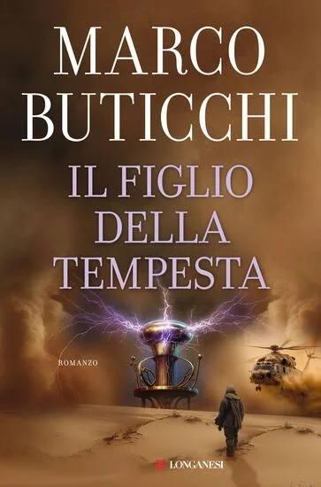 libreriadantealighieri-4202606231413552031225