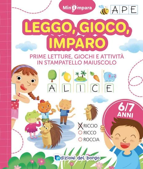 libreriadantealighieri-4202606231414072031270