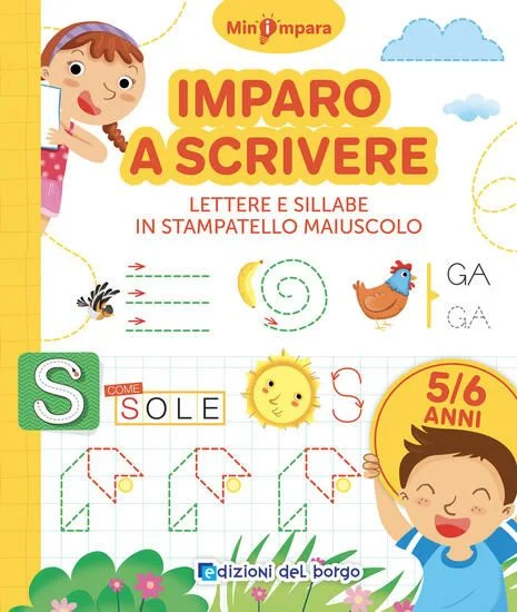 libreriadantealighieri-4202606231414092031280
