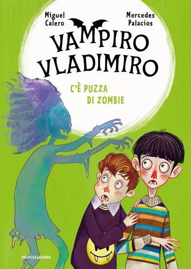 libreriadantealighieri-4202606231414462031439