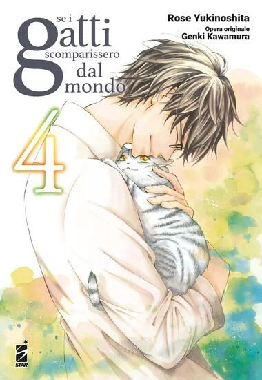 libreriadantealighieri-4202606231416362031888