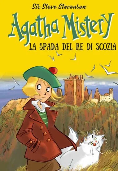 libreriadantealighieri-4202606231418012032228
