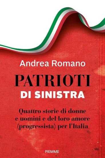 libreriadantealighieri-4202606231418052032245