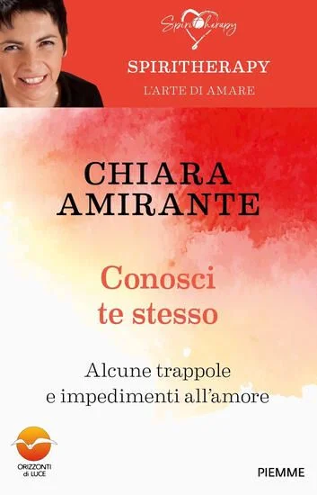 libreriadantealighieri-4202606231418142032279