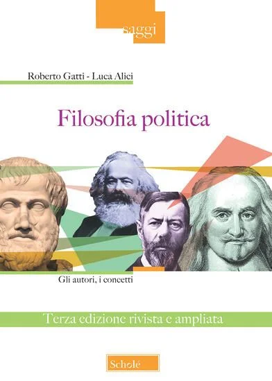 libreriadantealighieri-4202606231419012032480