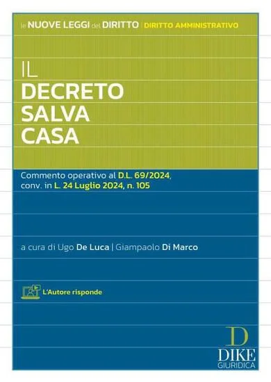 libreriadantealighieri-4202606231419322032606
