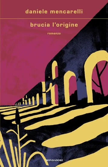 libreriadantealighieri-4202606231420282032821