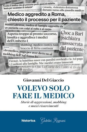 libreriadantealighieri-4202606231420542032916