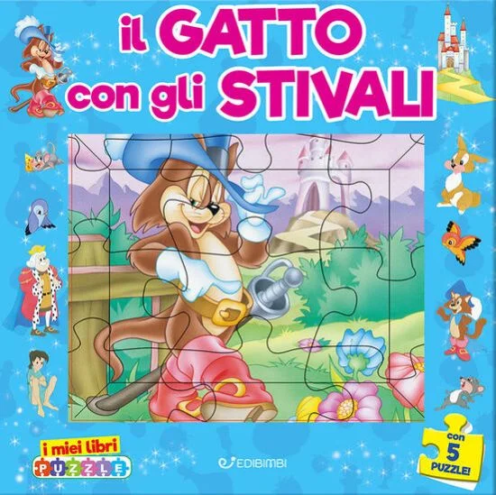 libreriadantealighieri-4202606231421242033029