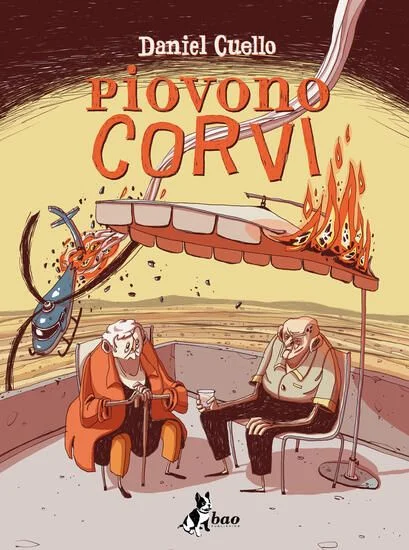 libreriadantealighieri-4202606231421312033054