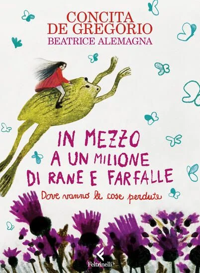 libreriadantealighieri-4202606231421462033108