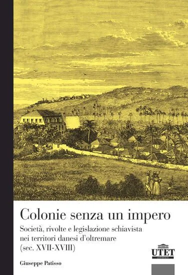 libreriadantealighieri-4202606231422102033191