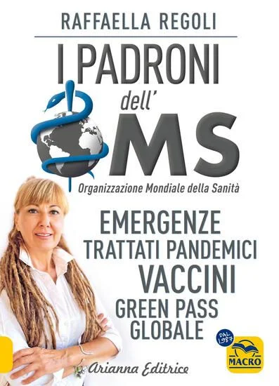libreriadantealighieri-4202606231422442033303
