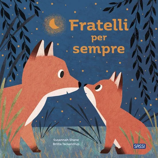 libreriadantealighieri-4202606231423232033458