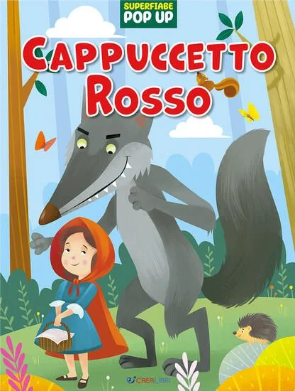 libreriadantealighieri-4202606231423372033520