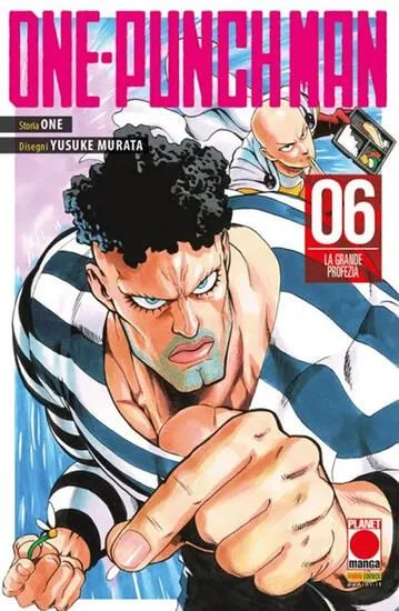libreriadantealighieri-4202606231423582033615