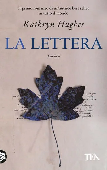libreriadantealighieri-4202606231424272033731