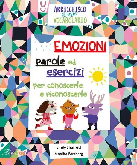 libreriadantealighieri-4202606231427122034395