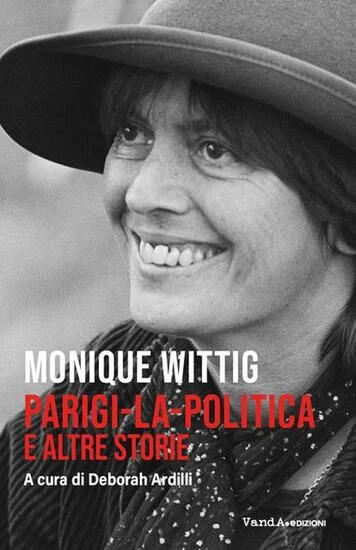 libreriadantealighieri-4202606231427182034414