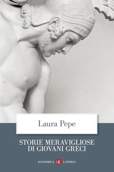 libreriadantealighieri-4202606231427252034447