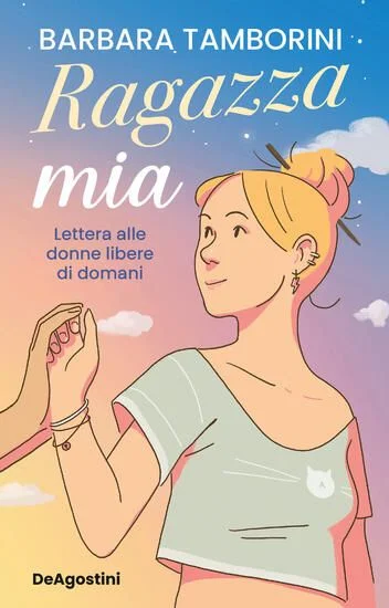 libreriadantealighieri-4202606231428012034597