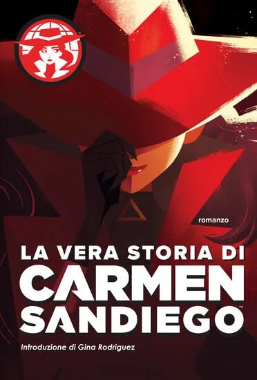 libreriadantealighieri-4202606231428562034819
