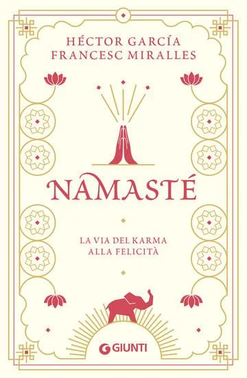 libreriadantealighieri-4202606231430572035290