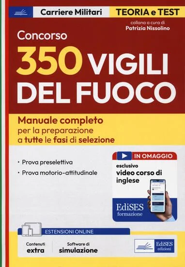 libreriadantealighieri-4202606231436082036272