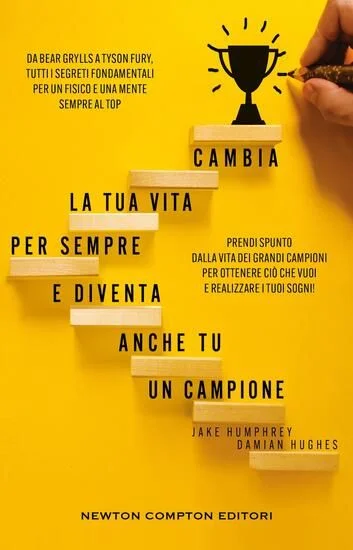 libreriadantealighieri-4202606231436462036406