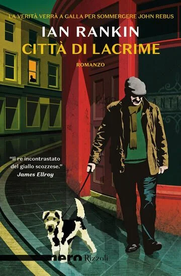 libreriadantealighieri-4202606231437112036516