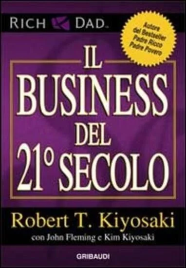 libreriadantealighieri-4202606231437542036686