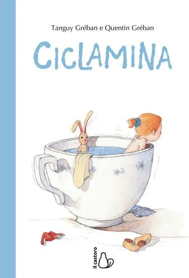 libreriadantealighieri-4202606231440372037319