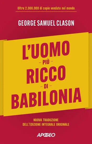 libreriadantealighieri-4202606231440572037350