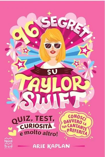 libreriadantealighieri-4202606231441372037464