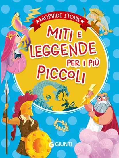 libreriadantealighieri-4202606231441482037505