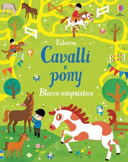 libreriadantealighieri-4202606231442302037663