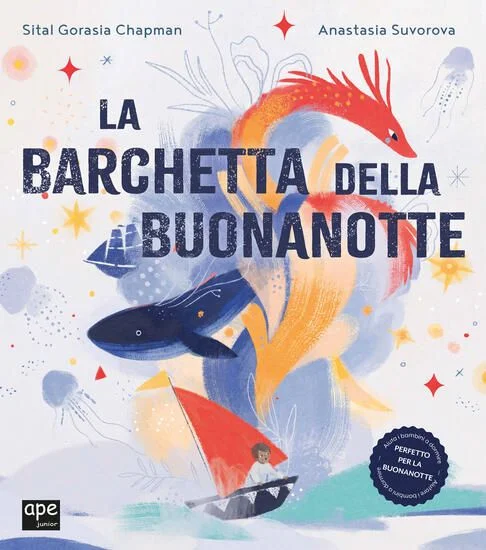 libreriadantealighieri-4202606231445312038312